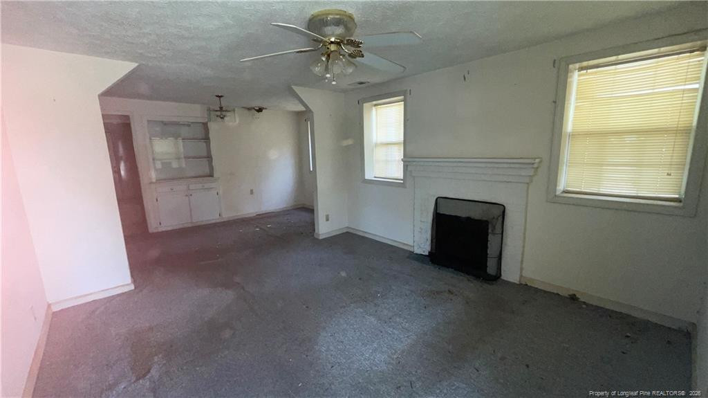 4043 Mckethan Street Property Photo 6