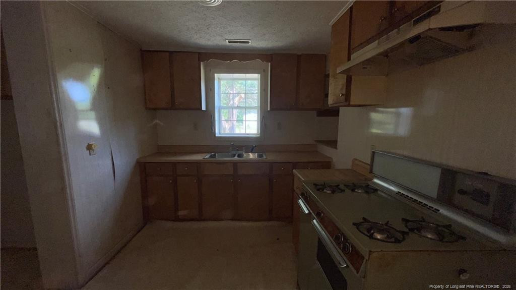 4043 Mckethan Street Property Photo 7