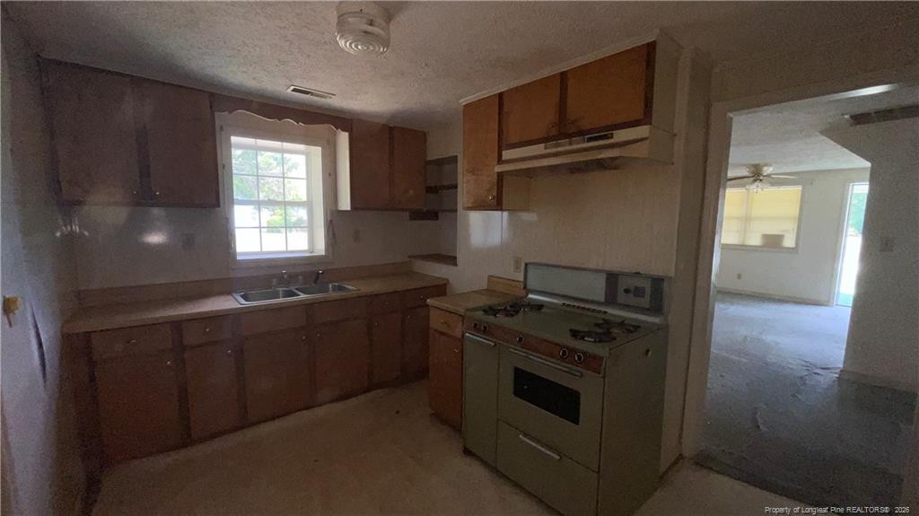 4043 Mckethan Street Property Photo 8
