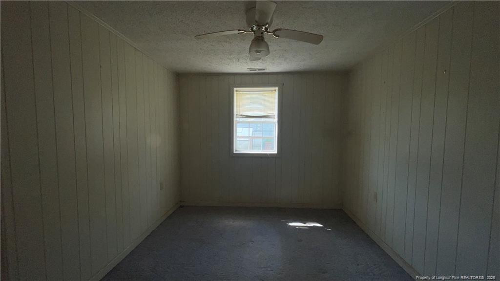 4043 Mckethan Street Property Photo 9