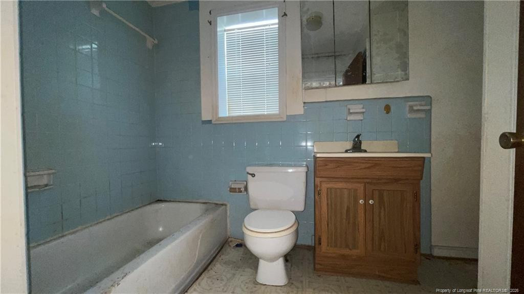 4043 Mckethan Street Property Photo 10