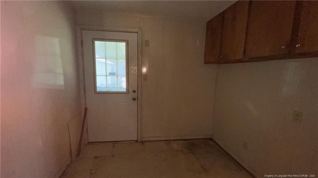 4043 Mckethan Street Property Photo 11