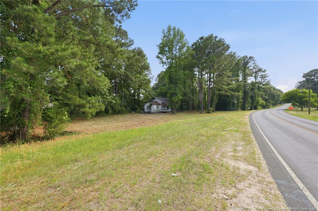 5158 Doc Bennett Road Property Photo 4