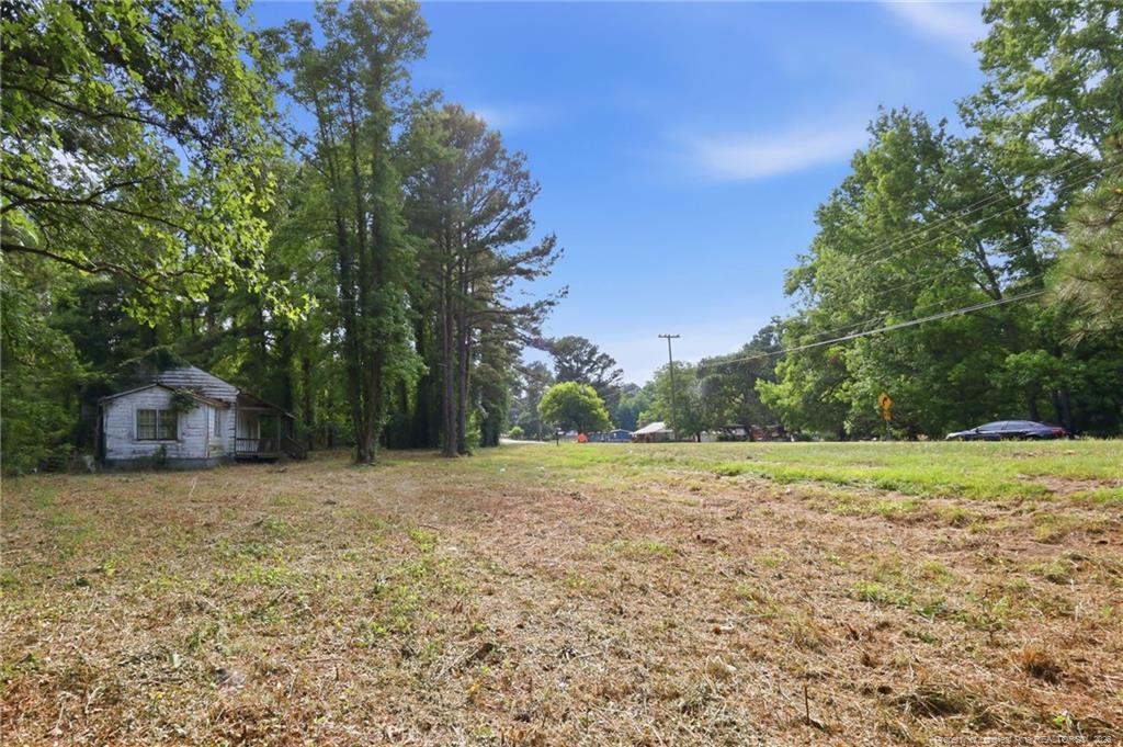 5158 Doc Bennett Road Property Photo 5