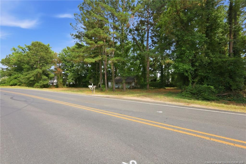 5158 Doc Bennett Road Property Photo 6