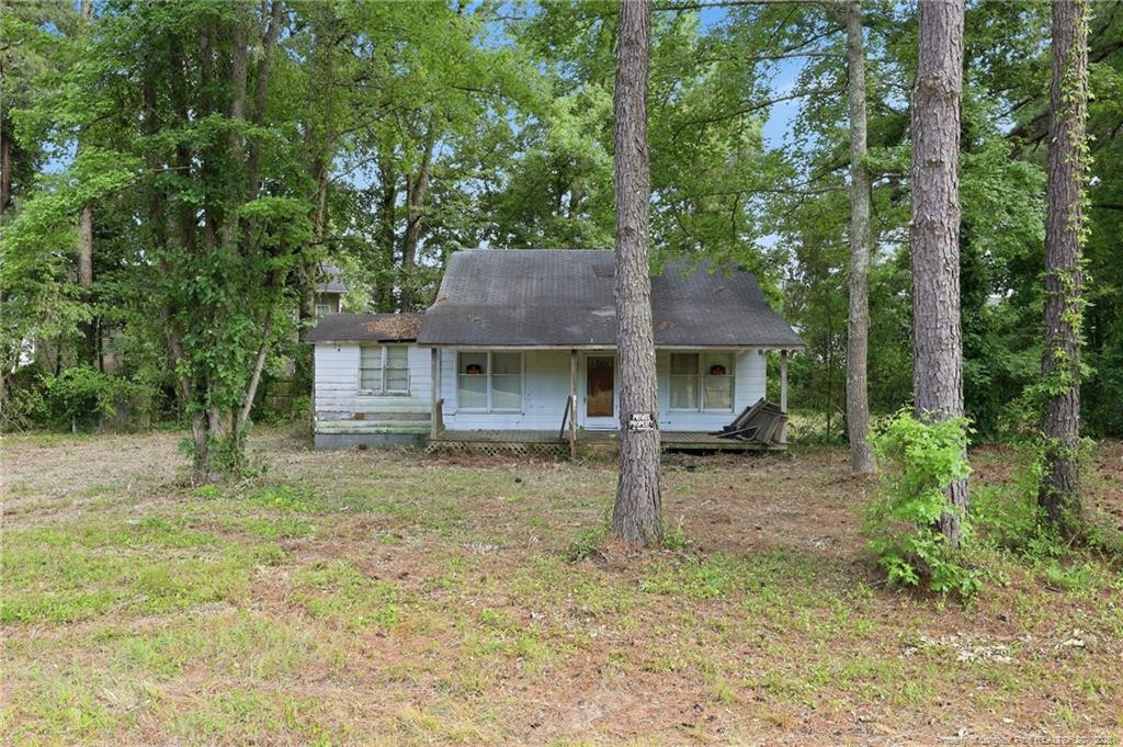 5158 Doc Bennett Road Property Photo 8