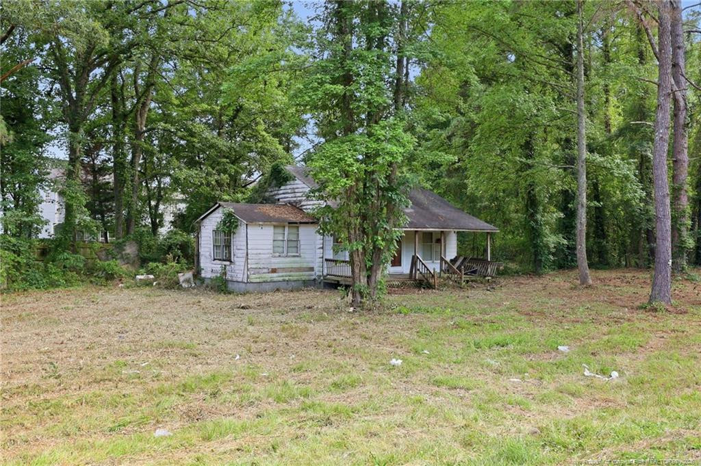 5158 Doc Bennett Road Property Photo 9