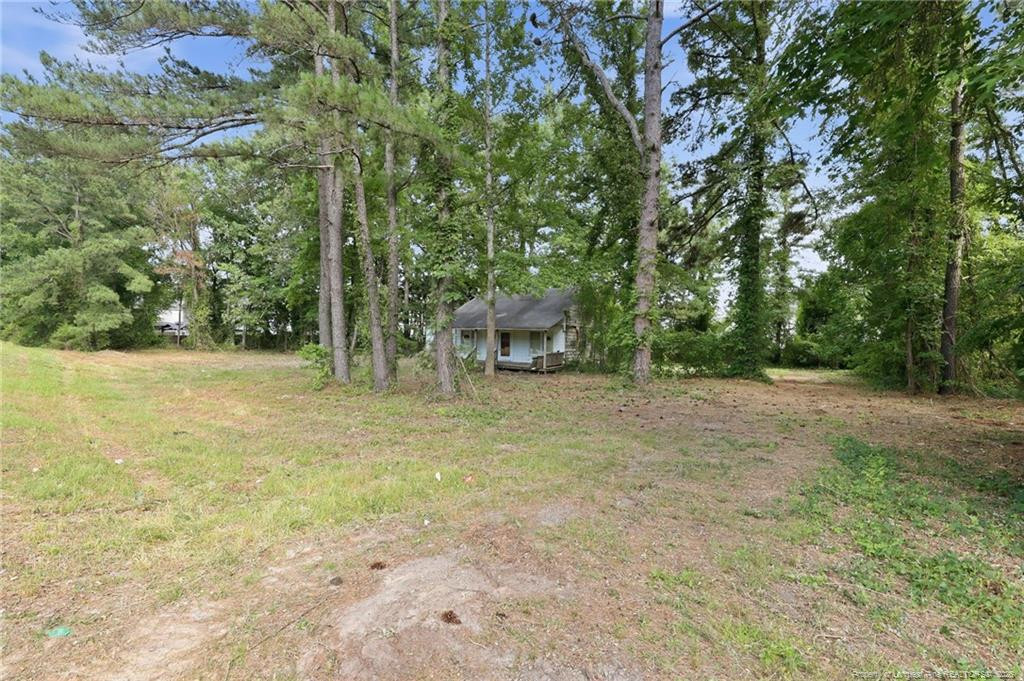 5158 Doc Bennett Road Property Photo 10