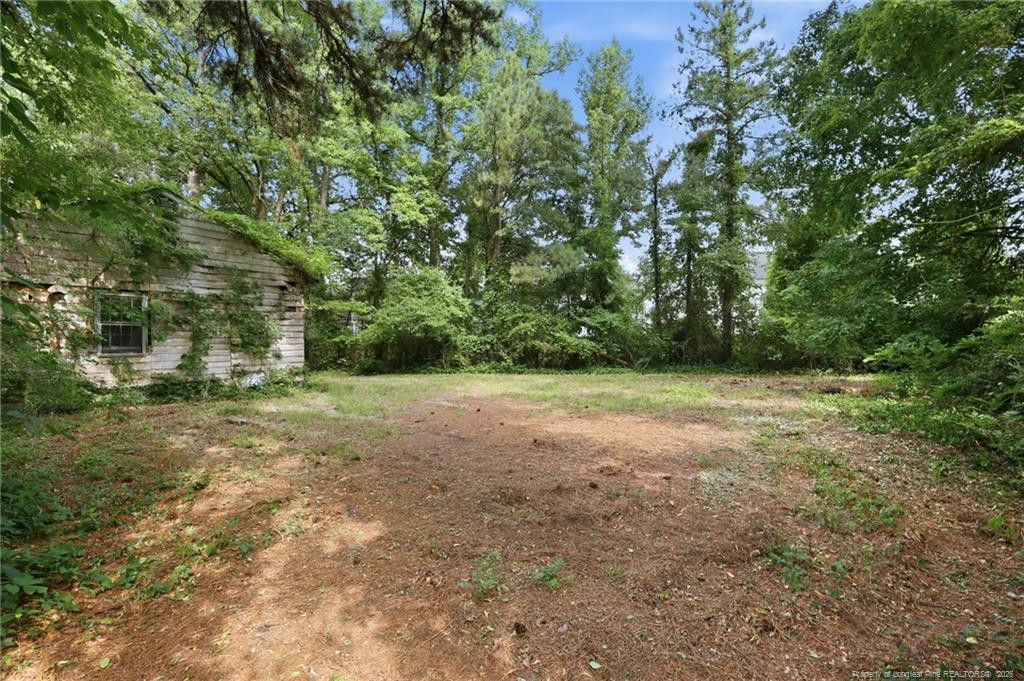 5158 Doc Bennett Road Property Photo 11