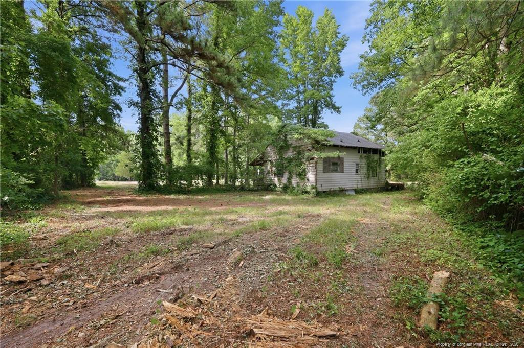 5158 Doc Bennett Road Property Photo 12