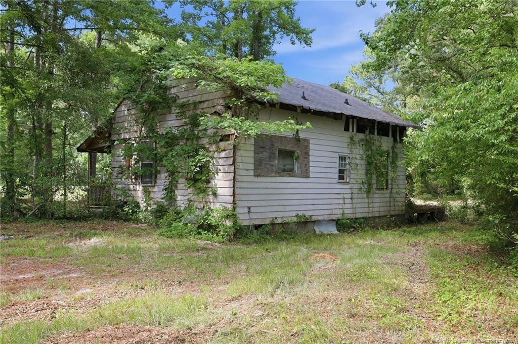 5158 Doc Bennett Road Property Photo 13