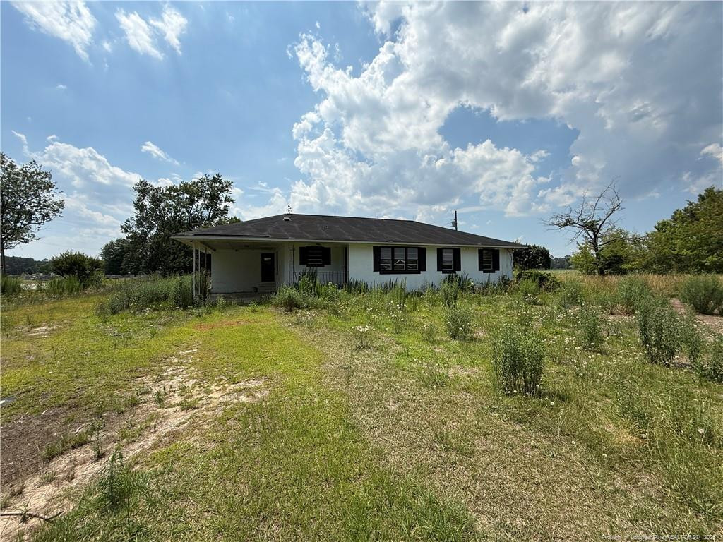 736 Tobermory Road Property Photo 2