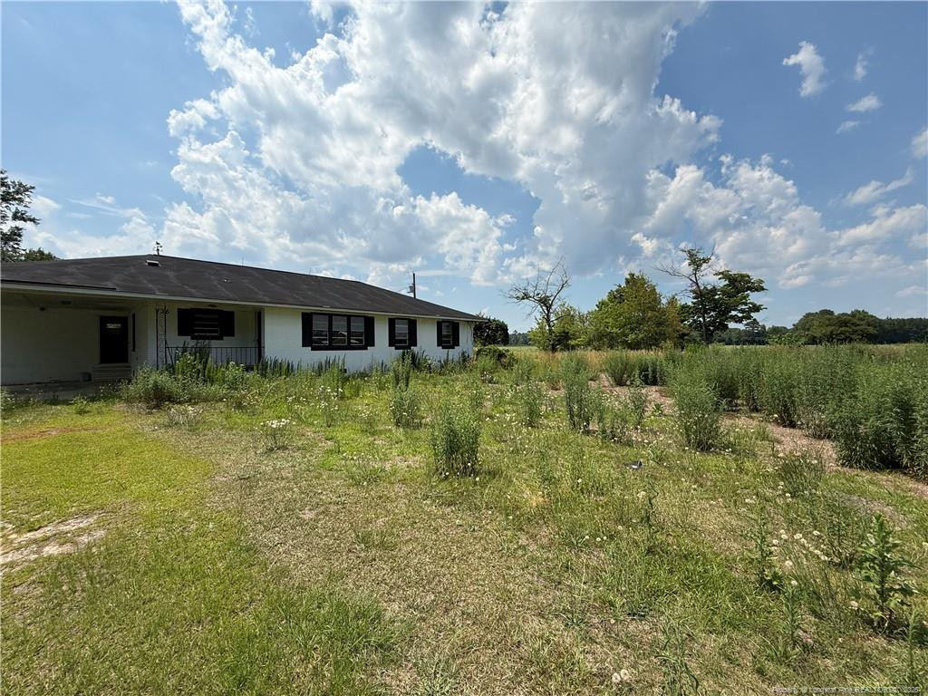 736 Tobermory Road Property Photo 3