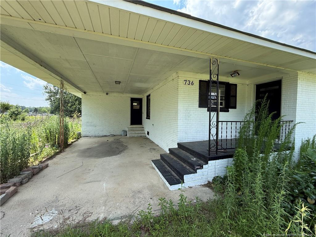 736 Tobermory Road Property Photo 4