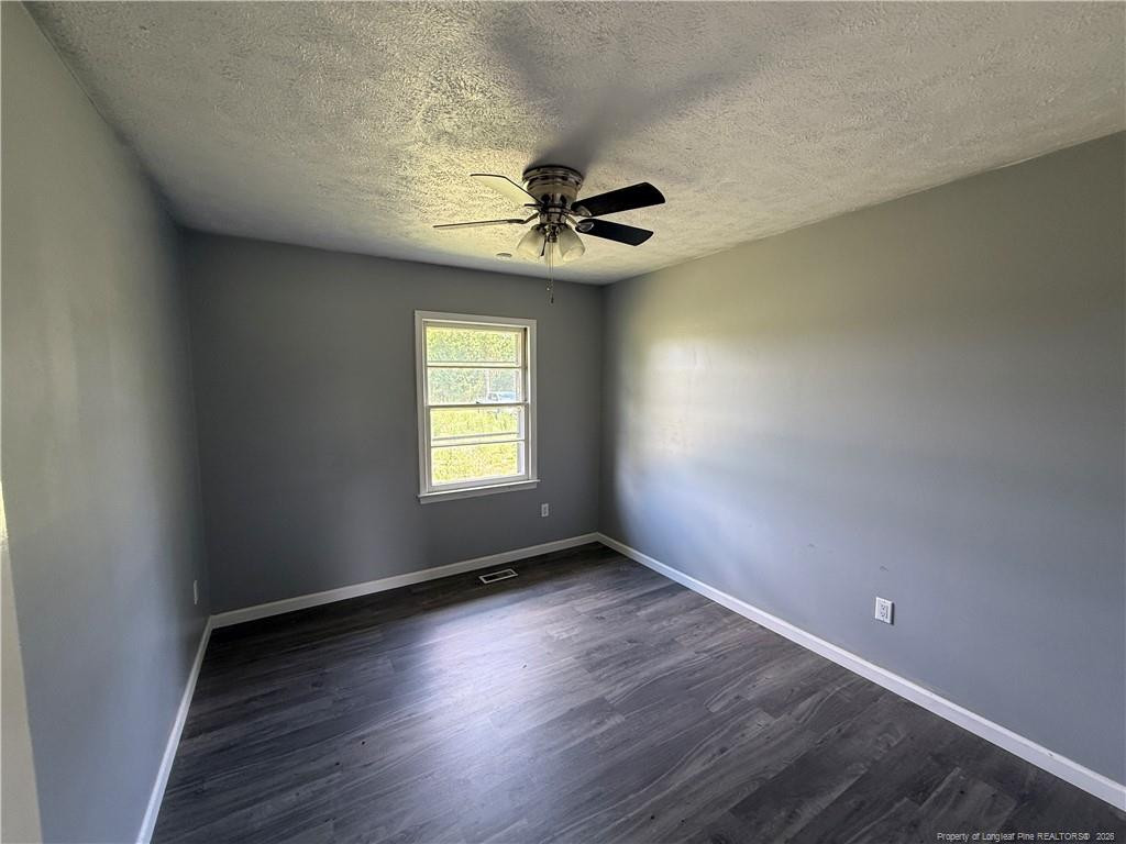 736 Tobermory Road Property Photo 10