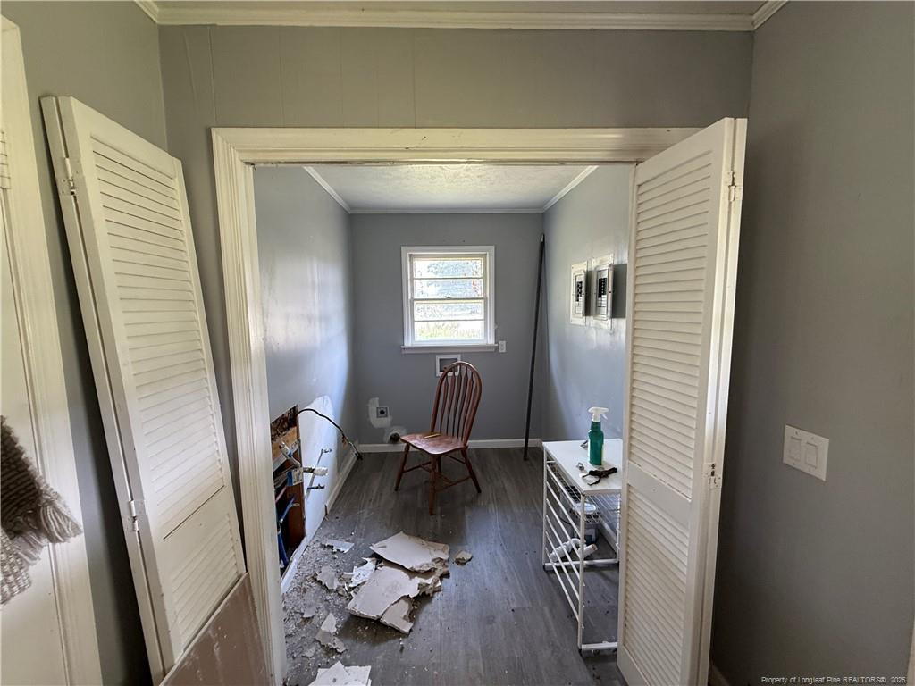 736 Tobermory Road Property Photo 12
