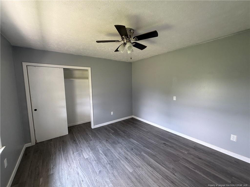 736 Tobermory Road Property Photo 13