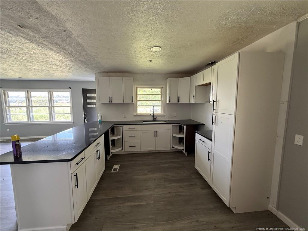 736 Tobermory Road Property Photo 14