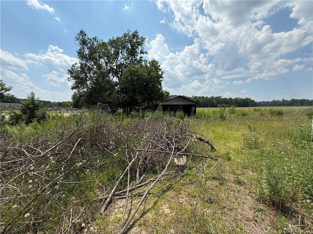 736 Tobermory Road Property Photo 15