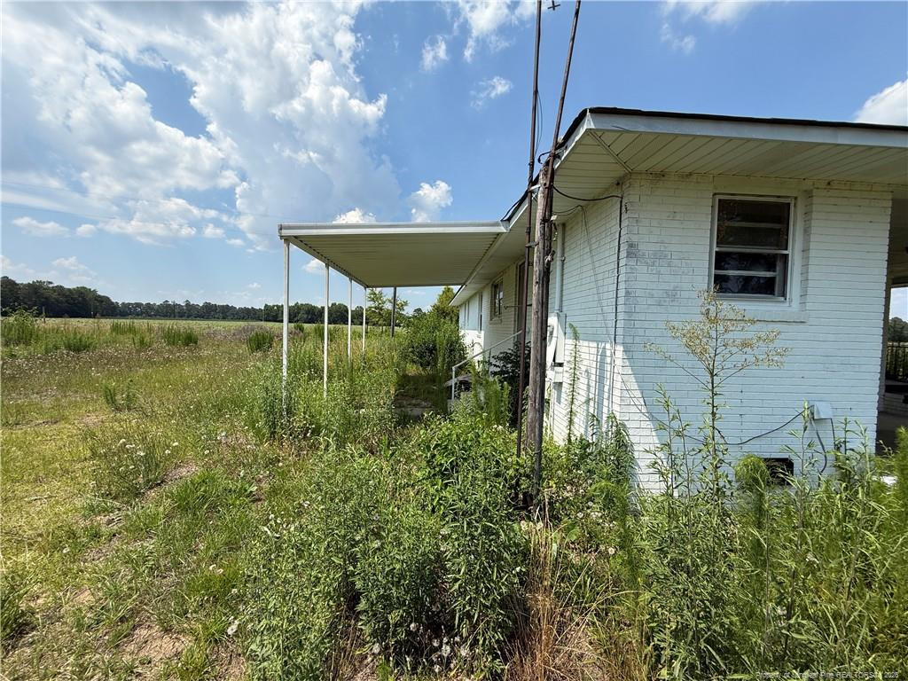 736 Tobermory Road Property Photo 16