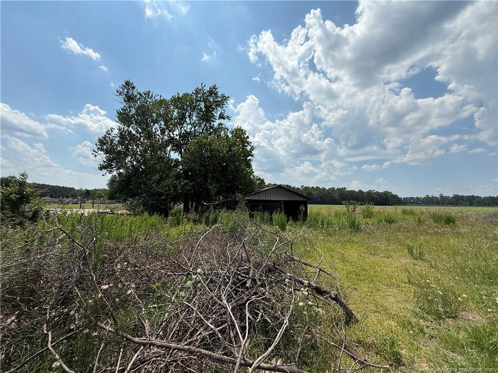 736 Tobermory Road Property Photo 17