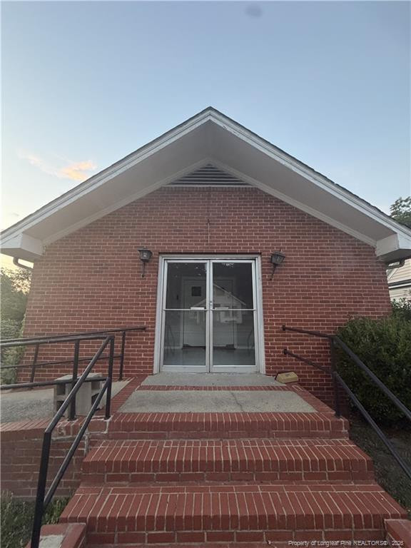 1203 Holloway Street Property Photo 1