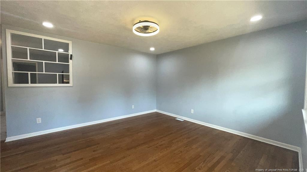 6018 Elstree Place Property Photo 2