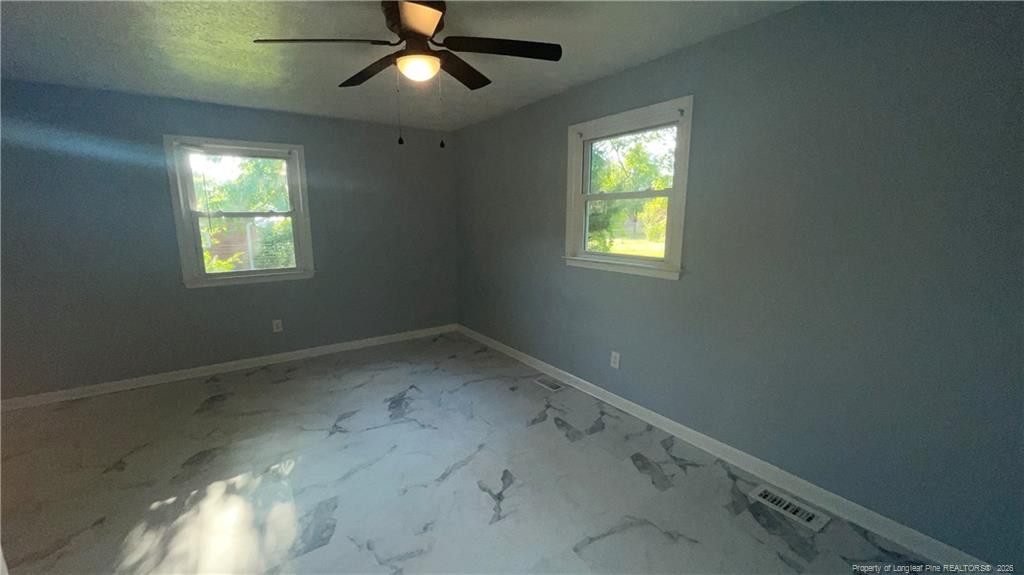 6018 Elstree Place Property Photo 4