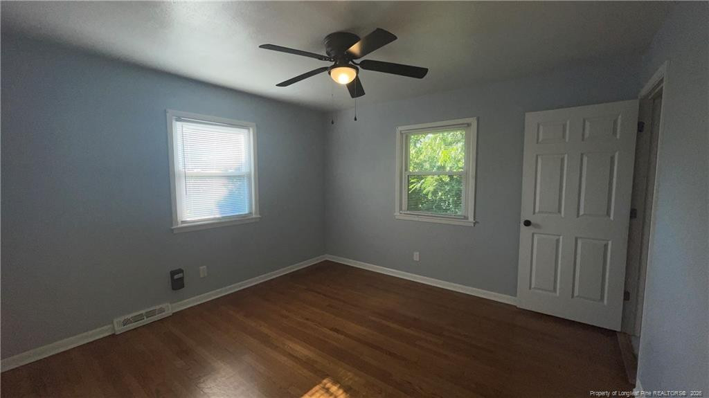 6018 Elstree Place Property Photo 12