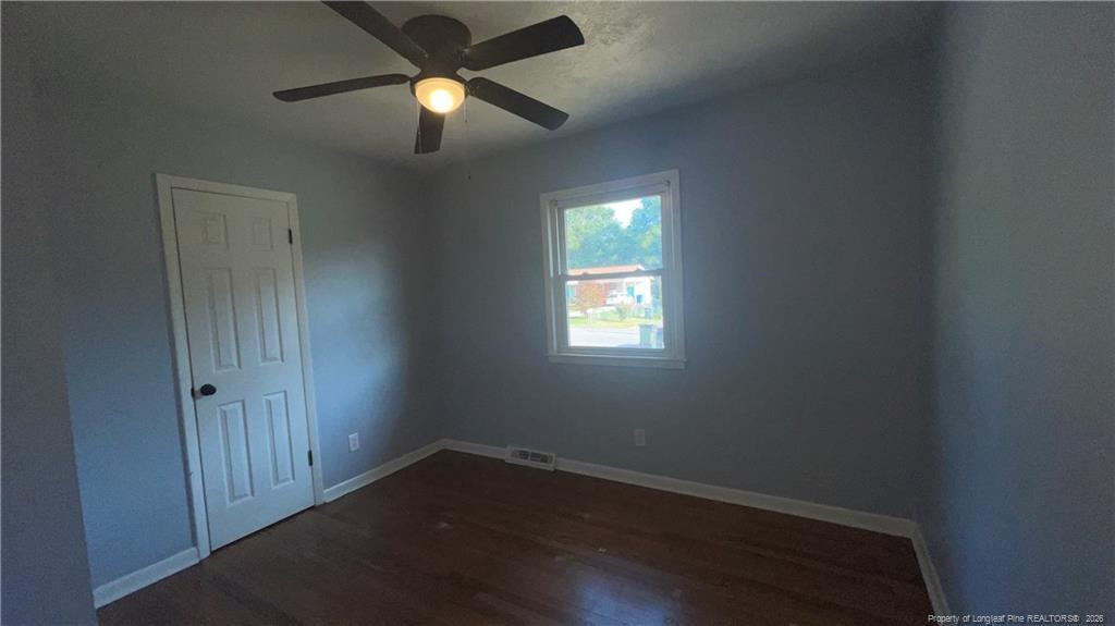 6018 Elstree Place Property Photo 16