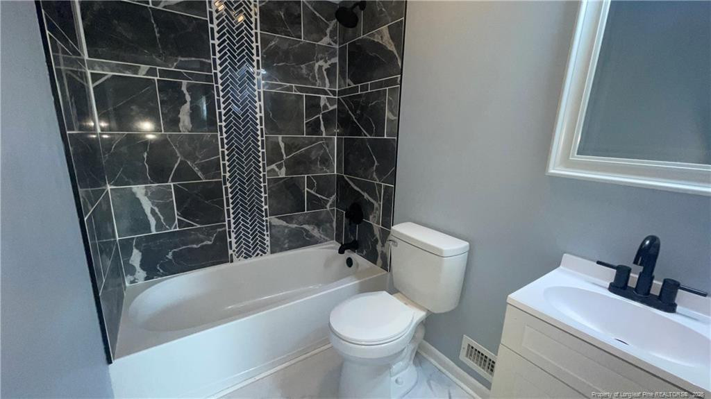 6018 Elstree Place Property Photo 17