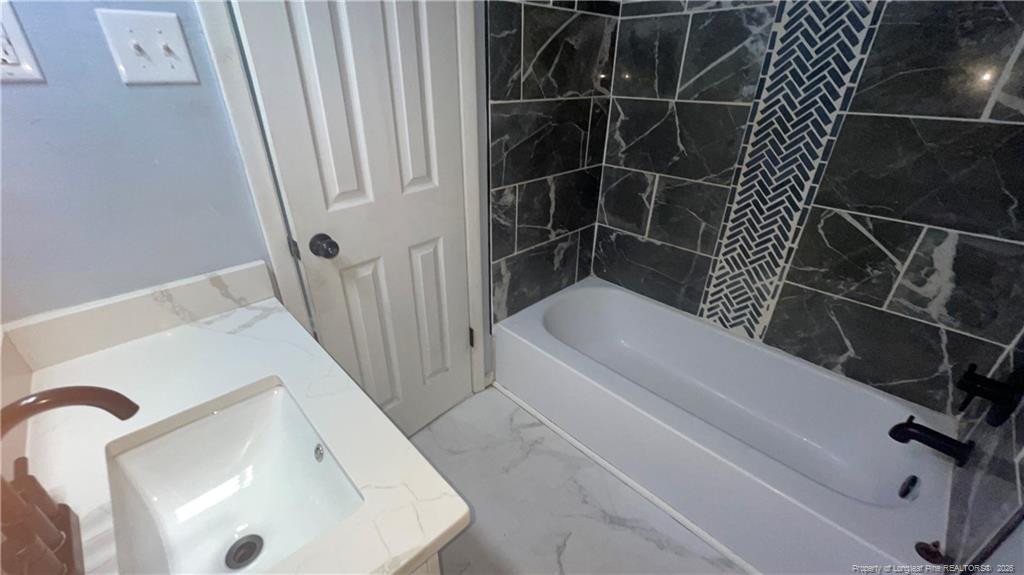 6018 Elstree Place Property Photo 18