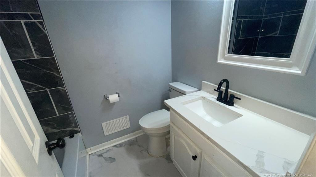 6018 Elstree Place Property Photo 19