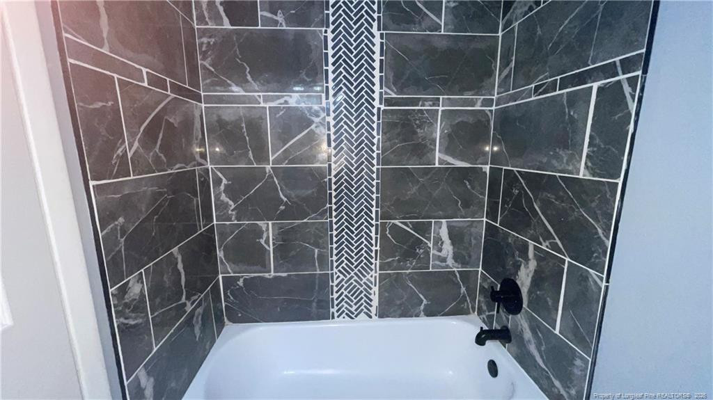 6018 Elstree Place Property Photo 20