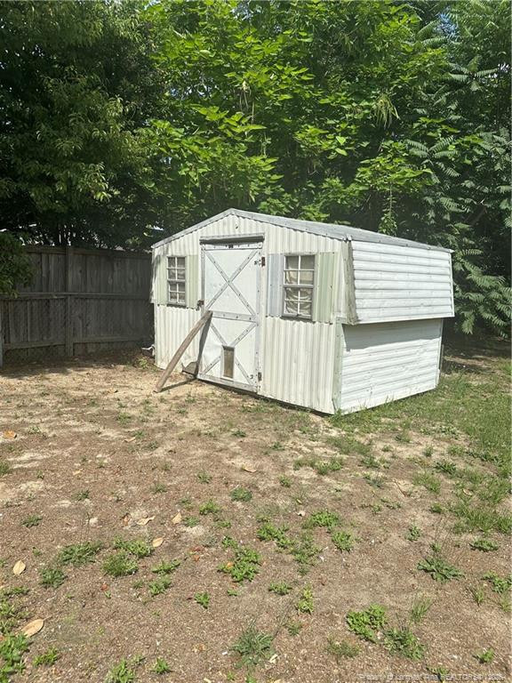 3227 Legion Road Property Photo 16