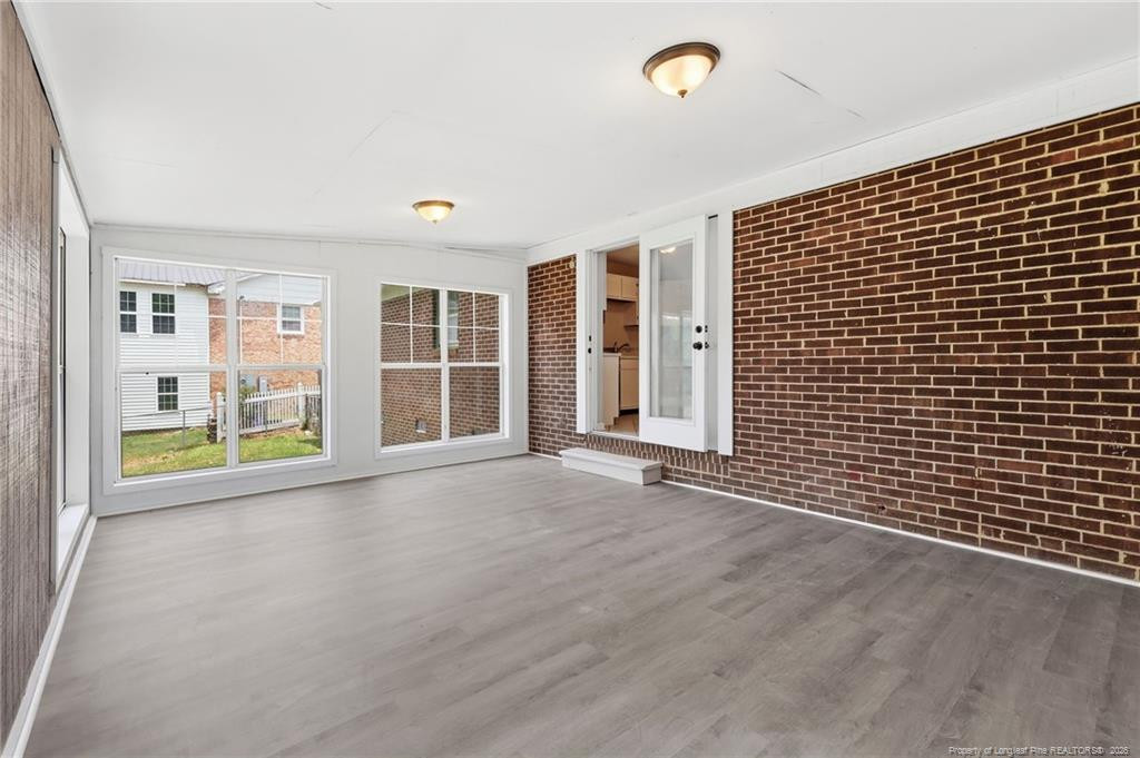 406 Lansdowne Road Property Photo 6