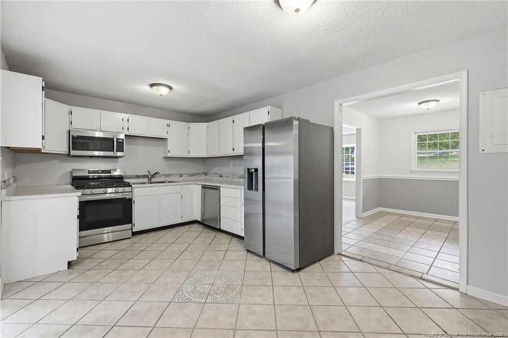406 Lansdowne Road Property Photo 10