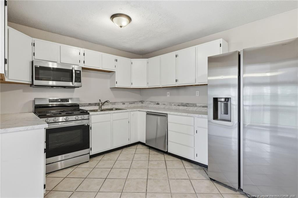 406 Lansdowne Road Property Photo 11