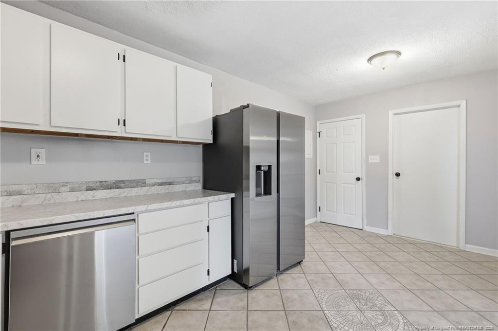 406 Lansdowne Road Property Photo 13