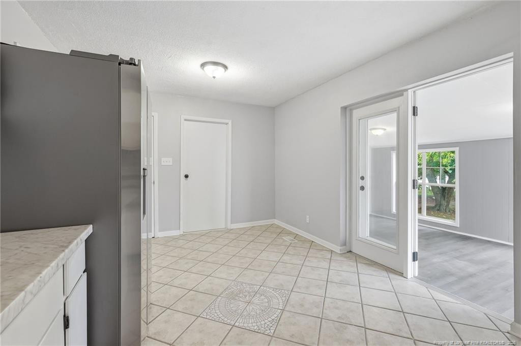 406 Lansdowne Road Property Photo 14