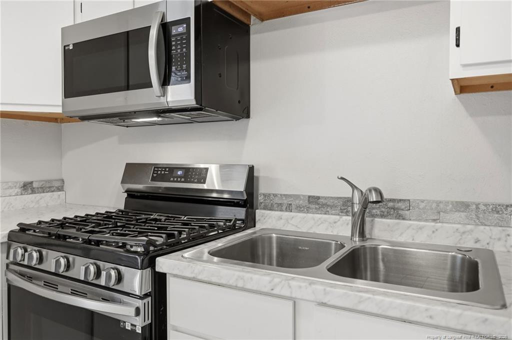 406 Lansdowne Road Property Photo 15