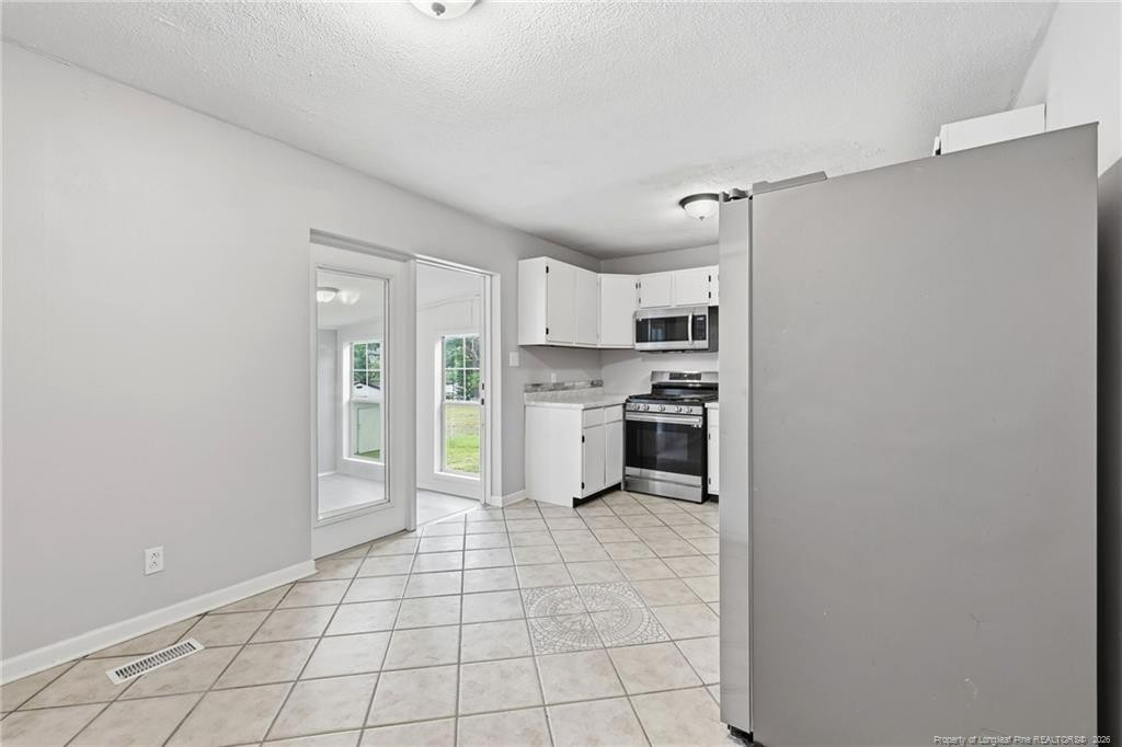 406 Lansdowne Road Property Photo 16