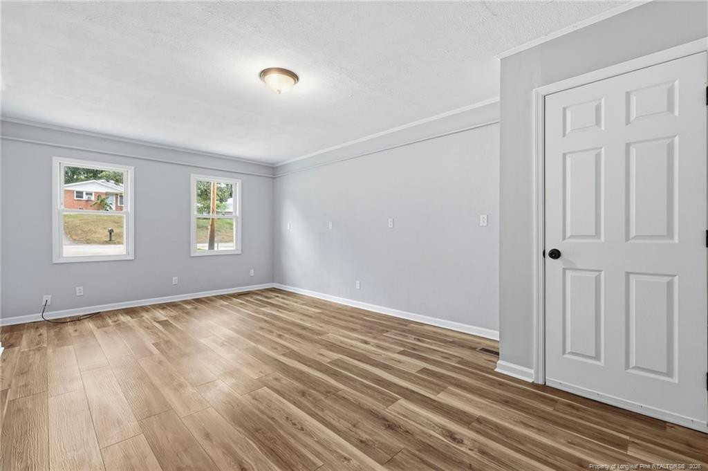 406 Lansdowne Road Property Photo 17