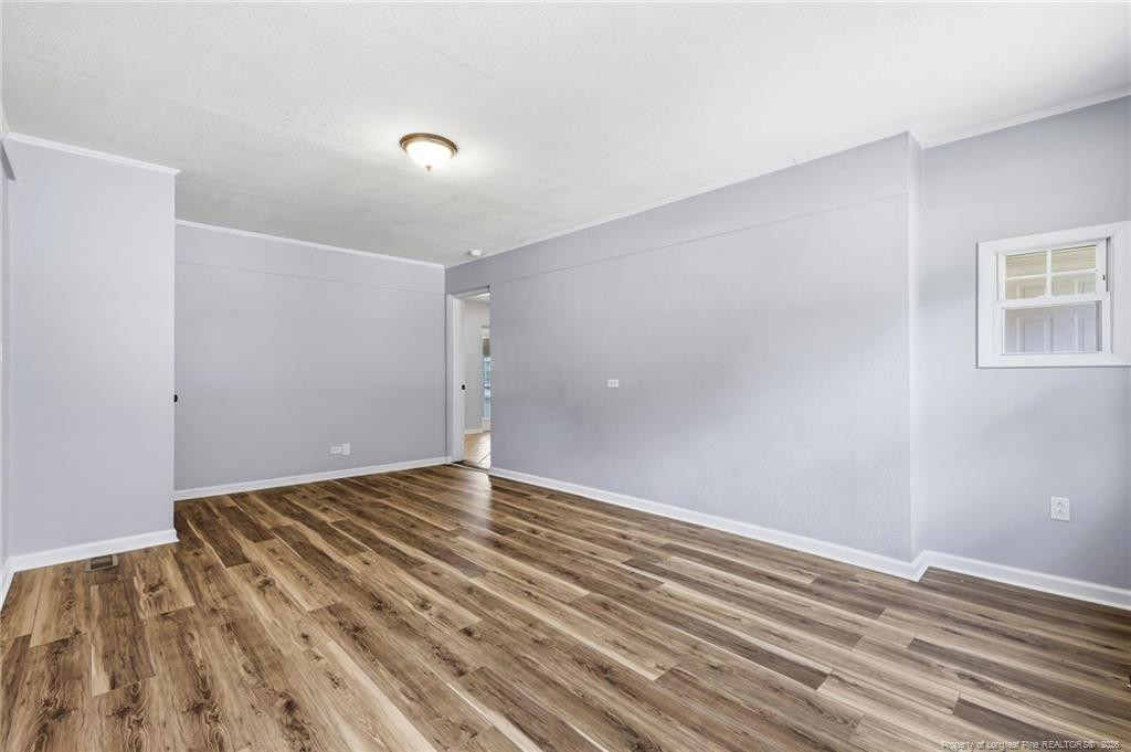 406 Lansdowne Road Property Photo 18
