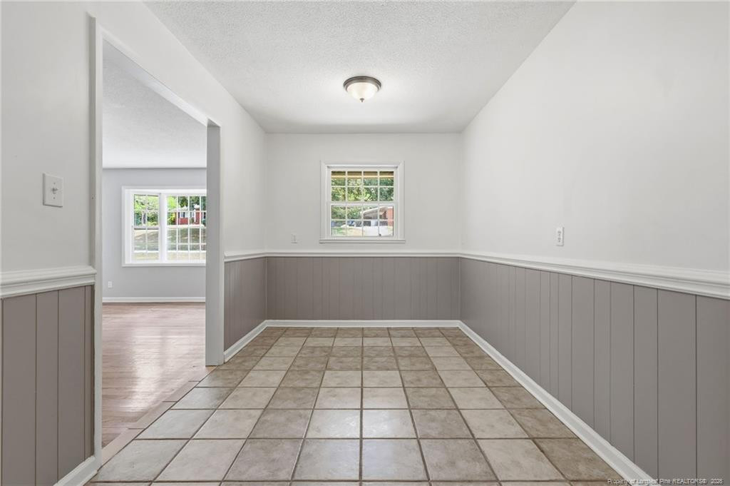 406 Lansdowne Road Property Photo 19