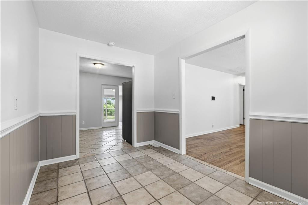 406 Lansdowne Road Property Photo 20