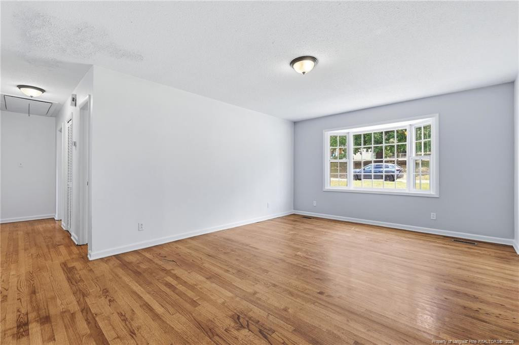 406 Lansdowne Road Property Photo 21