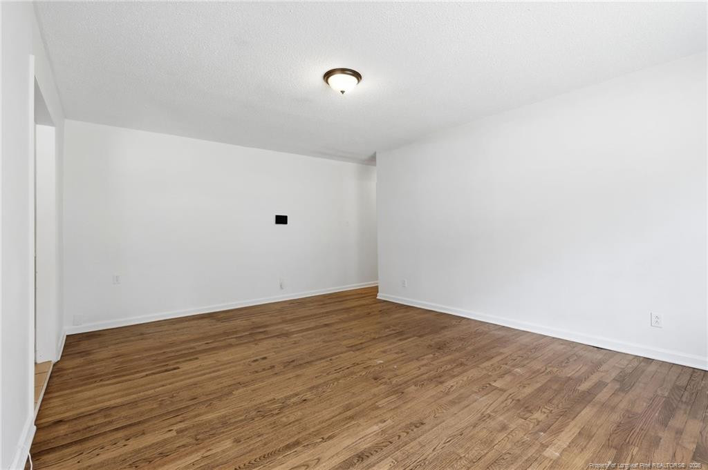 406 Lansdowne Road Property Photo 22