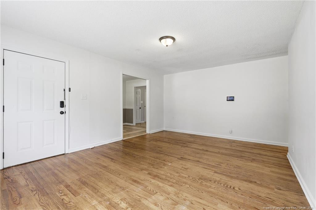 406 Lansdowne Road Property Photo 23