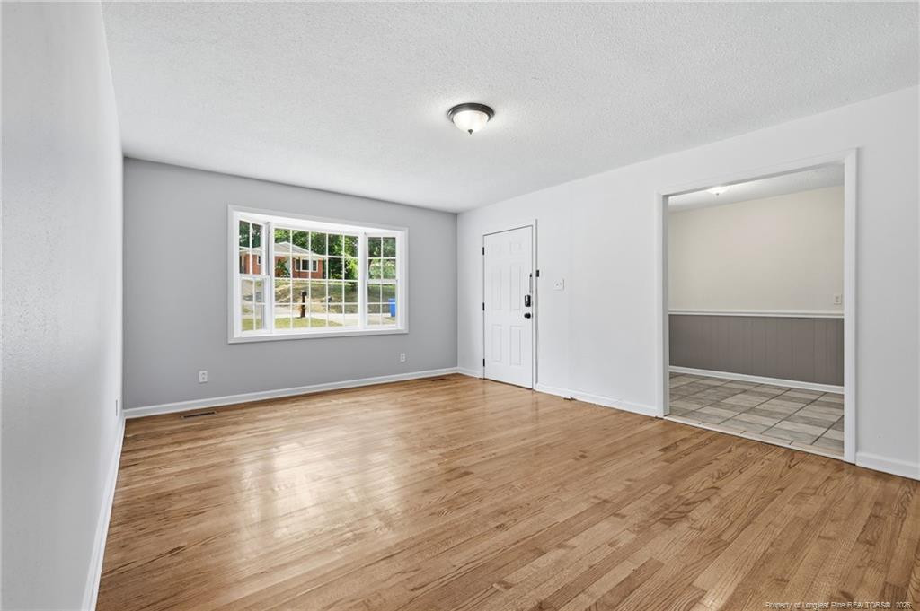 406 Lansdowne Road Property Photo 24